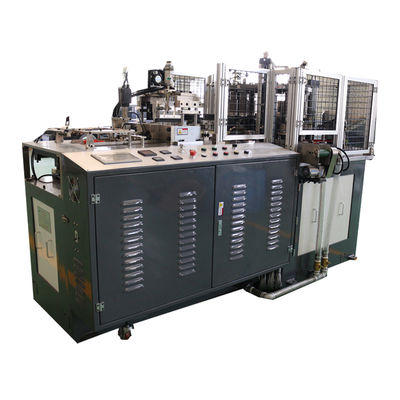 quality  135-450gsm small machines for home business tissue box decoration ideas making machine factory